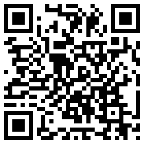 qrcode für Kerpenwerk KD7D67C3Y030050