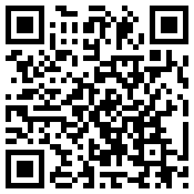 qrcode für Striebel + John 1SL1901A00 transparente Tür 1SLM006500A1901