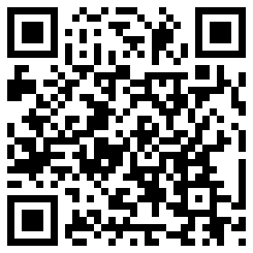 qrcode für Striebel + John 1SL1903A00 transparente Tür 1SLM006500A1903