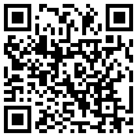 qrcode für Striebel + John 1SL1905A00 transparente Tür für M65W112...12