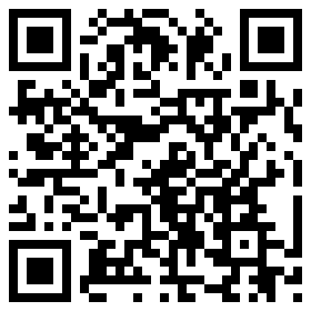 qrcode für Striebel + John 1SL1909A00 transparente Tür für M65W224