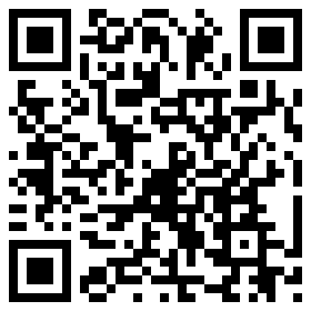 qrcode für Striebel + John 1SL1911A00 transparente Tür für M65W336...36