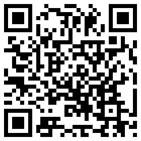 qrcode für Striebel + John 2CPX047315R9999 Abdeckung ATS 125A 3/4p