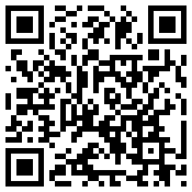 qrcode für Striebel + John BA17BAE Zählerkplschrank BKE-I A17 1Z plombiert