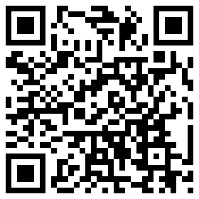 qrcode für Striebel + John BA17CAE Zählerkplschrank BKE-I A17 1Z 16 mm² plombiert