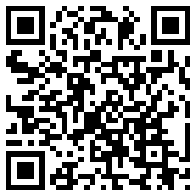 qrcode für Striebel + John BA17FAE Zählerkplschrank BKE-I A17 1Z 16 mm² plombiert