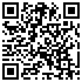 qrcode für Striebel + John BA17TAE Zählerkplschrank BKE-I A17 1Z 16 mm²