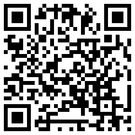 qrcode für Striebel + John 2CPX054736R9999 Zählerkplschrank BKE-I A27 16 mm²