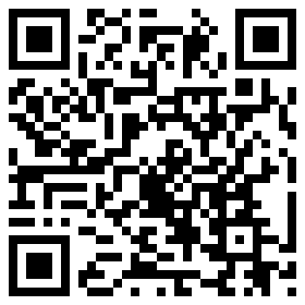 qrcode für Striebel + John 2CPX054737R9999 Zählerkplschrank BKE-I A27 2Z1V4zA2 10 mm²