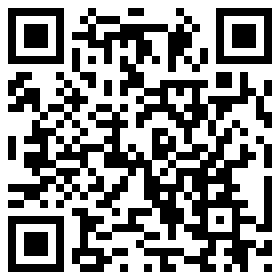 qrcode für Striebel + John 2CPX054624R9999 Zählerkplschrank BKE-I A27 1Z1V4zA2 OVR