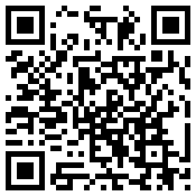 qrcode für Striebel + John 2CPX054623R9999 Zählerkplschrank BKE-I A27 16 mm²