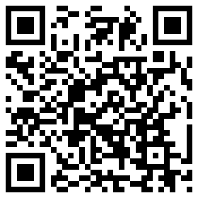 qrcode für Striebel + John 2CPX054627R9999 Zählerkplschrank BKE-I A27 2Z1V4zA2 10 mm²