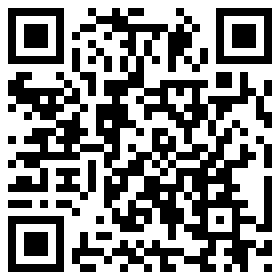 qrcode für Striebel + John 2CPX054628R9999 Zählerkplschrank BKE-I A27 2Z1V4zA2 OVR 10 mm²