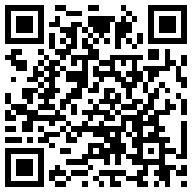 qrcode für Striebel + John 2CPX054658R9999 Zählerkplschrank BKE-I A27 2Z1V4zA2 10 mm²