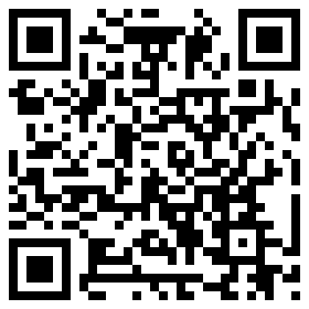 qrcode für Striebel + John 2CPX054641R9999 Zählerkplschrank BKE-I A27 2Z1V4zA2 10 mm²