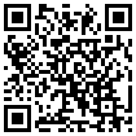 qrcode für Striebel + John 2CPX054615R9999 Zählerkplschrank BKE-I A29 1Z+2RE1V5AzzA2 16 mm²