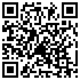 qrcode für Striebel + John 2CPX054614R9999 Zählerkplschrank BKE-I A29 1Z+2RE1V5zzA2 16 mm²