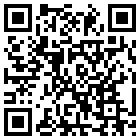 qrcode für Striebel + John 2CPX054616R9999 Zählerkplschrank BKE-I A29 16 mm²