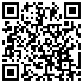 qrcode für Striebel + John BA29L1E Zählerkplschrank BKE-I A29 1Z+2RE1V5zzA2