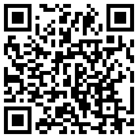qrcode für Striebel + John 2CPX054618R9999 Zählerkplschrank BKE-I A29 1Z+2RE1V5zzA2 16 mm²