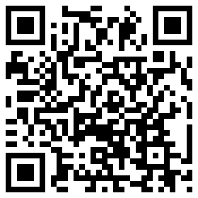 qrcode für Striebel + John 2CPX054738R9999 Zählerkplschrank BKE-I A37 16 mm²