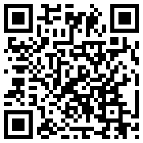 qrcode für Striebel + John BA37BGE Zählerkplschrank 16 mm²