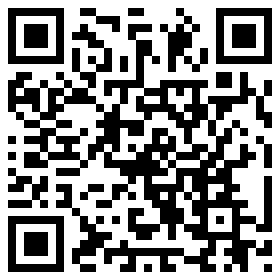 qrcode für Striebel + John 2CPX054659R9999 Zählerkplschrank BKE-I A37 16 mm²