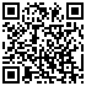 qrcode für Striebel + John 2CPX054660R9999 Zählerkplschrank BKE-I A37 2Z1V4zA2 16 mm²