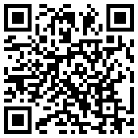 qrcode für Striebel + John BA37FNE Zählerkplschrank BKE-I A37 2Z1S1V4zA2 10 mm²