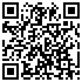 qrcode für Striebel + John BA37LGE5 Zählerkplschrank BKE-I A37 1Z1S1V4zA2