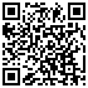 qrcode für Striebel + John BA37TGE Zählerkplschrank BKE-I A37 2Z1V4zA2 16 mm²