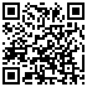 qrcode für Striebel + John 2CPX054741R9999 Zählerkplschrank BKE-I A47 2Z1S1V4zA2 16 mm²