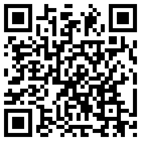 qrcode für Striebel + John BF17B11P Zählerkplfeld 10 mm²