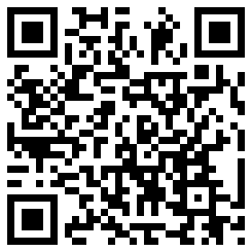 qrcode für Striebel + John BF17B2P Zählerkplfeld 2-polig plombierbar