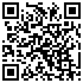 qrcode für Striebel + John BF27B22P Zählerkplfeld 2Z2R 10 mm²