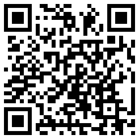 qrcode für Striebel + John BF27B31P Zählerkplfeld 10 mm²