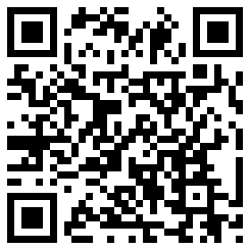 qrcode für Striebel + John BF27B4P Zählerkplfeld 4Z 10 mm² plombiert