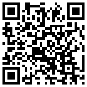 qrcode für Striebel + John BF37B6P Zählerkplfeld 6Z 10 mm² plombiert