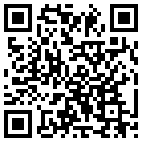 qrcode für Striebel + John CZC1 Feld-Feld Sammelschienenverbinder 2CPX052570R9999