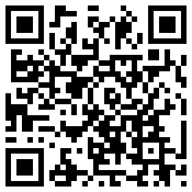 qrcode für Striebel + John 2CPX052572R9999 Schrank-Schrank Verbinder 5p 250 A