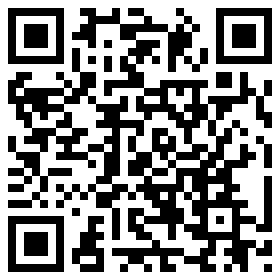 qrcode für Striebel + John 2CPX052573R9999 Schrank-Schrank Verbinder 5p 355 A
