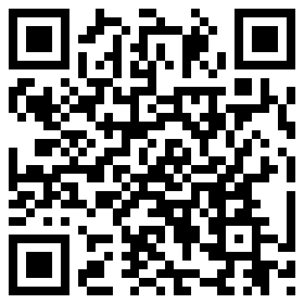 qrcode für Striebel + John DA17BAE Zählerkplschrank 1Z 16 mm² plombierbar