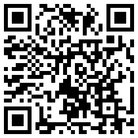 qrcode für Striebel + John DA17CAE Zählerkplschrank DPB A17 1Z 16 mm² plombiert