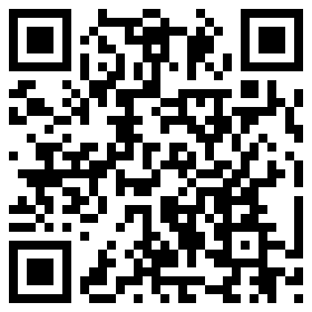 qrcode für Striebel + John DA17GAE Zählerkplschrank 1Z 16 mm² plombiert