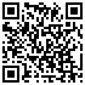 qrcode für Striebel + John 2CPX054686R9999 Zählerkplschrank DPB A27 16 mm²