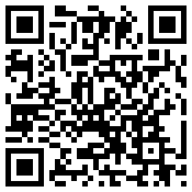 qrcode für Striebel + John 2CPX054608R9999 Zählerkplschrank DPB A29 16 mm²