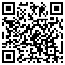 qrcode für Striebel + John DA29C1E Zählerkplschrank DPB A29 1Z+2RE1V5zzA2 16 mm²