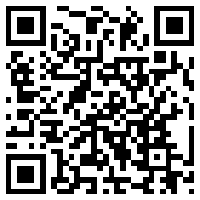 qrcode für Striebel + John 2CPX054610R9999 Zählerkplschrank DPB A29 16 mm²