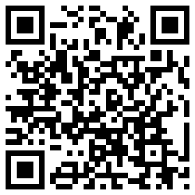 qrcode für Striebel + John 2CPX054611R9999 Zählerkplschrank DPB A29 1Z+2RE1V5zzA2 16 mm²