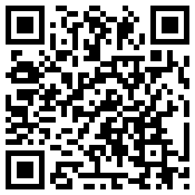 qrcode für Striebel + John 2CPX054612R9999 Zählerkplschrank DPB A29 1Z+2RE1V5zzA2 16 mm²